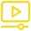 Vídeo explicativo 